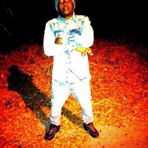 Meet your Posher, Deantre